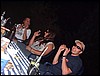 DSCF0081.JPG